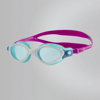 Speedo Futura Biofuse FlexiSeal