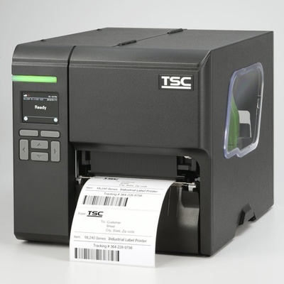TSC ML240P 99-080A005-0402