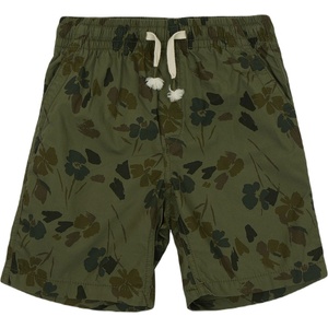 GAP V-opp po xl