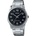 Casio MTP-V001D-1B