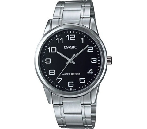 Casio MTP-V001D-1B