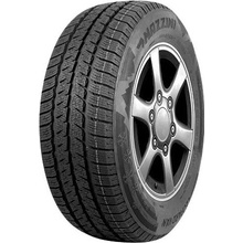 Mazzini Super Leopard VAN-AS9 215/75 R16 113/111R