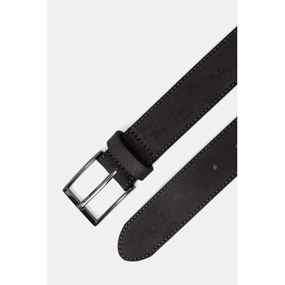 Karl Lagerfeld Кожен колан Karl Lagerfeld (562425.815300)