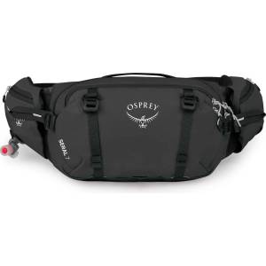 Osprey Чанта за кръст Seral 7 (10007290)