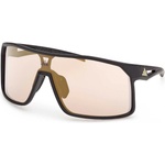 Adidas ALKATOR - sportisimo - 271,76 лв