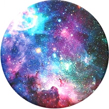 PopSockets Blue Nebula