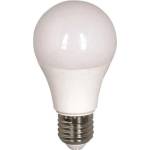 EUROLAMP LED крушки Eurolamp - Plus, A60, E27, 11.1W, 4000K, 1055 lm, 10 броя (11805)