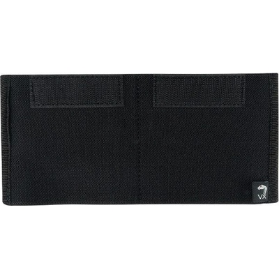 Viper Insert VX na 2x XL puškové zásobníky černá