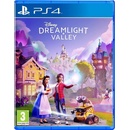 Disney Dreamlight Valley (Cozy Edition)