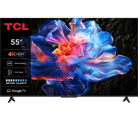 TCL 55P69K
