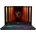MSI Cyborg 15 B13WEKG 9S7-15Q342-1005