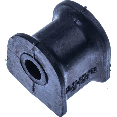Ulożenie priečneho stabilizátora DENCKERMANN D300294