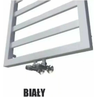Hydroland NATSUMI 1240 mm x 530 mm biela GRL-G/N-1240X530-B