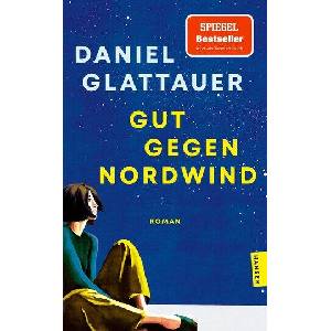 Gut gegen Nordwind (ISBN: 9783446286382)