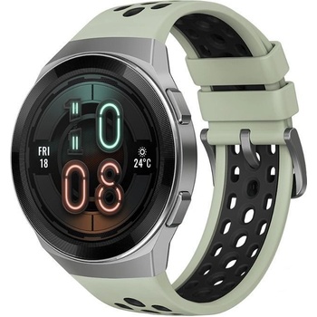 Huawei Watch GT 2e