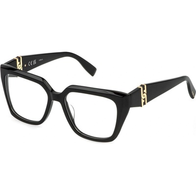 Furla VFU866 0700 (VFU866 0700)