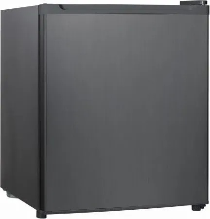 Crown CM 49B