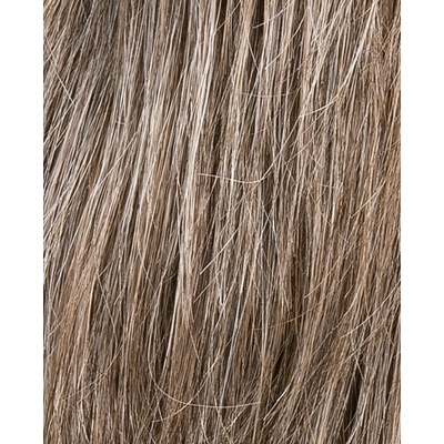 Modixx by Ellen Wille paruka Villana middle grey mix