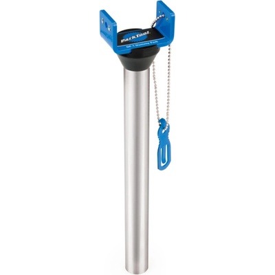 Park Tool vidlica Park Tool DF-1