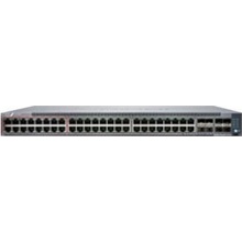Juniper EX4100-48MP