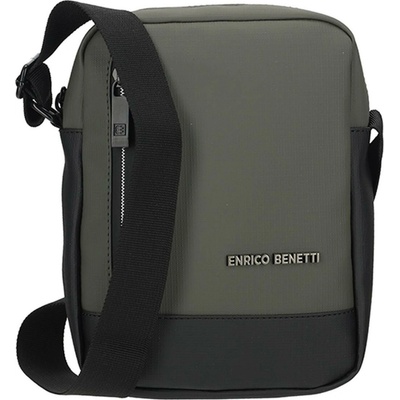 Enrico Benetti Newport 62200 Grey 2 L