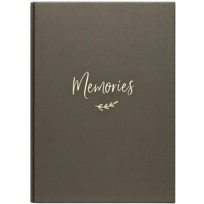 Fotoalbum 10x15/300 KD46300/2 ART47