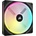 Corsair iCUE LINK QX140 RGB 140mm PWM Black (CO-9051003-WW)