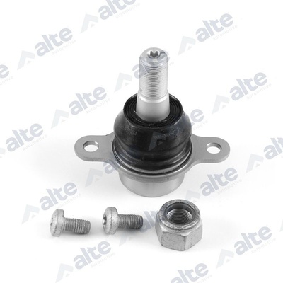 Podpora-/ Kloub ALTE AUTOMOTIVE 87879AL