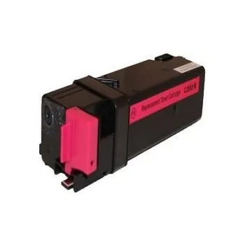 Image 1 of Compatible Epson S050628