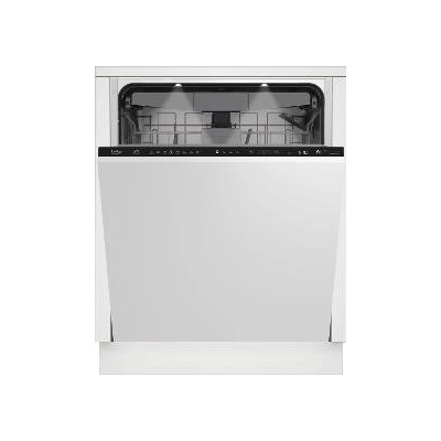 BEKO BDIN38550C