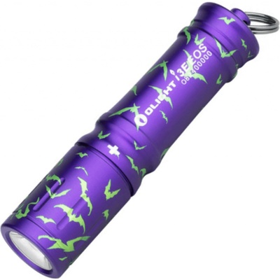 Olight i3E EOS