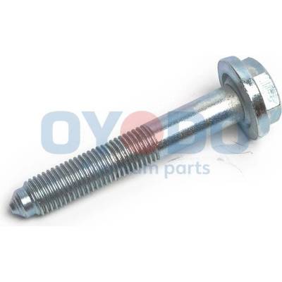 Šroub, příčné rameno Oyodo 20Z9028-OYO (20Z9028OYO)