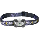 Strend Pro Headlight H889