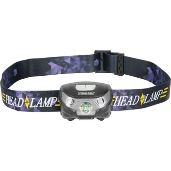 Strend Pro Headlight H889