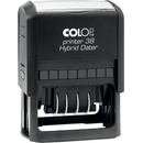 Colop Printer 38 Dater