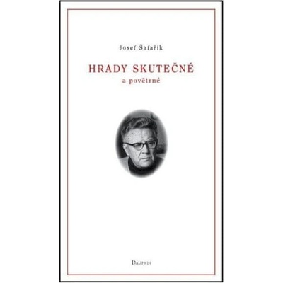 Hrady skutečné a povětrné