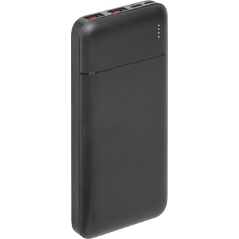 RIVACASE Преносима батерия RIVACASE VA2101 10000 mAh QC / PD 22.5W (VA2101)