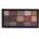 Revolution Beauty Reloaded Eyeshadow Palette Sweet Dreams Сенки палитра