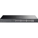 TP-Link ES228GP