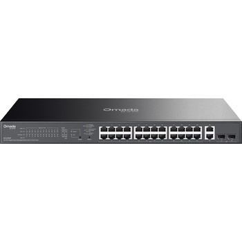TP-Link ES228GP