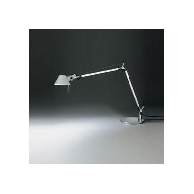 Artemide A005920