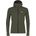 Salewa Мъжко софтшел яке Salewa Agner DST Jacket Softshell jacket - Dark Olive / 0910 - размер M (003-2082-0712)