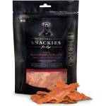 Snackies Snackies - фини филета пилешки гърди