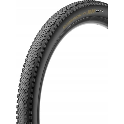 Pirelli Scorpion Race XC RH 29 × 2.4