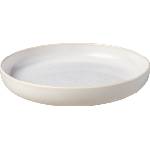 Villeroy & Boch Дълбока чиния Crafted Cotton 21, 5 см (19-5183-2700)