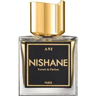 Nishane Ani parfémovaná voda unisex 100 ml tester