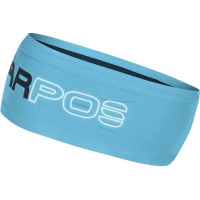 Karpos Cengia sky captain/blue atoll/white