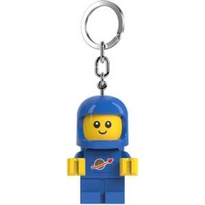 LEGO® Ключодържател с LED светлина, LEGO "Space Baby" LGL-KE210H (LGL-KE210H)