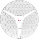 Access pointy a routery MikroTik RBLHGG-5acD-XL 4ks