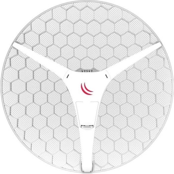 MikroTik RBLHGG-5acD-XL 4ks